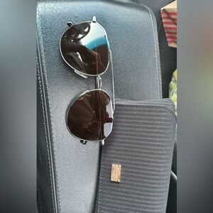 Brand new sunglasses